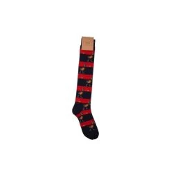 Shuttlesocks Adult Long -Equestrian Supply Store 2853 6329