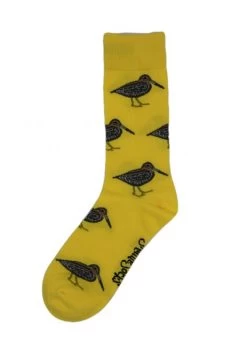 Shuttlesocks Adult Medium -Equestrian Supply Store 2854 6330