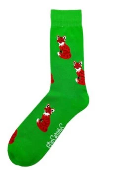 Shuttlesocks Adult Medium -Equestrian Supply Store 2854 6333