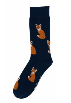 Shuttlesocks Adult Medium