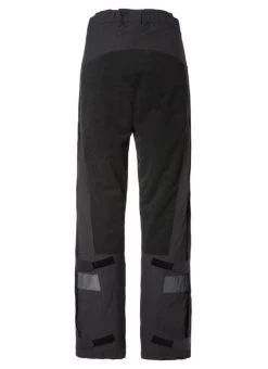 Mountain Horse Movement Pants 5 Mountain Horse Movement Pants -Equestrian Supply Store 2858 6375