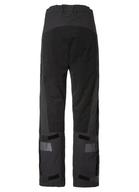 Mountain Horse Movement Pants 3 Mountain Horse Movement Pants - Image 3