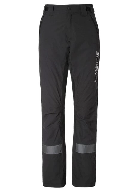 Mountain Horse Movement Pants 2 Mountain Horse Movement Pants - Image 2
