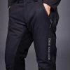 Mountain Horse Movement Pants