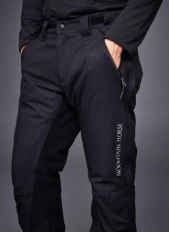Mountain Horse Movement Pants