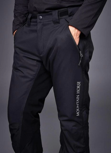 Mountain Horse Movement Pants 1 Mountain Horse Movement Pants
