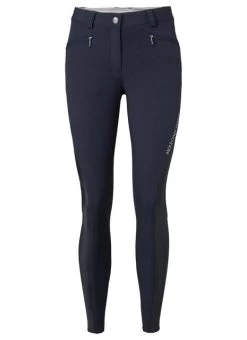 Mountain Horse MarilynFlex Breeches -Equestrian Supply Store 2859 6378