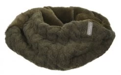 My LeMieux Luna Snood -Equestrian Supply Store 2864 6402