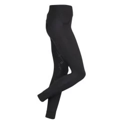 LeMieux Winter Activewear Seamless Pull Ons -Equestrian Supply Store 2882 6452