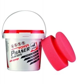 Leovet Phaser Durative 500ml