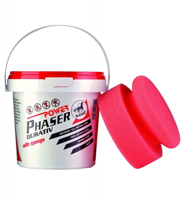 Leovet Phaser Durative 500ml