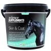 Science Supplements Skin & Coat 1.47kg