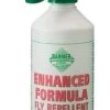 Barrier Enhanced Formula Fly Repellent 500ml