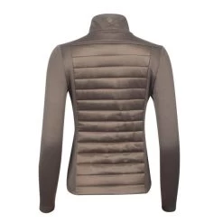 LeMieux Dynamique Jacket Rose & Truffle Collection 6 LeMieux Dynamique Jacket Rose & Truffle Collection -Equestrian Supply Store 2970 6656