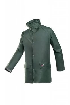 Flexothane Jacket