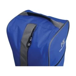 Hy Sport Active Boot Bag -Equestrian Supply Store 2999 6781