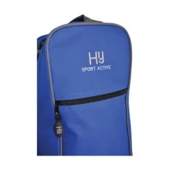 Hy Sport Active Boot Bag -Equestrian Supply Store 2999 6782