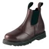 Hoggs TempestPull On Boot Safety Boot
