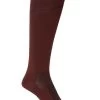 Mountain Horse Sovereign Socks