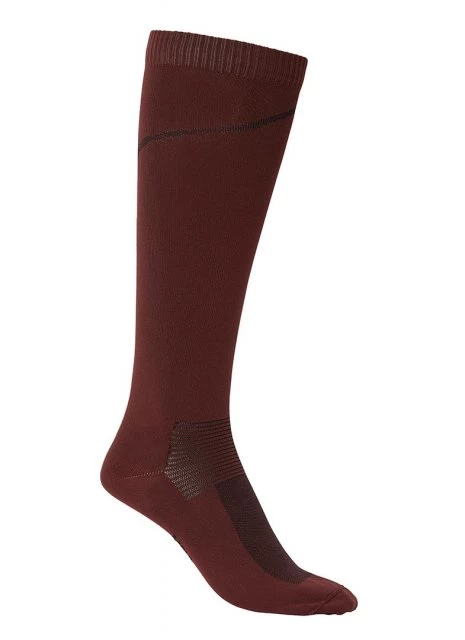 Mountain Horse Sovereign Socks 1 Mountain Horse Sovereign Socks