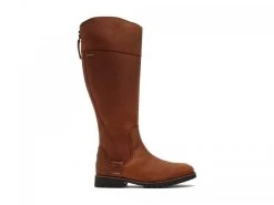 Chatham Gatcombe G2 Knee Length Boot Ladies