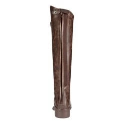 Horka Synthetic Long Lacy Boot -Equestrian Supply Store 3117 7045