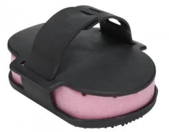 LeMieux Hippo Scrubber