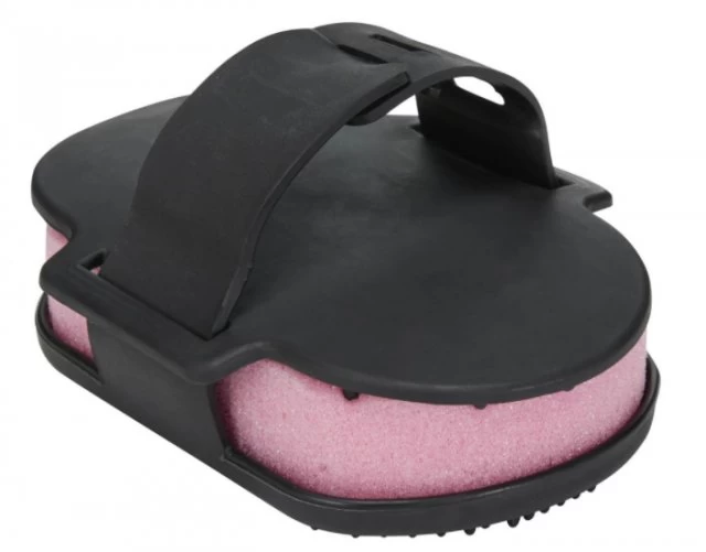 LeMieux Hippo Scrubber 1 LeMieux Hippo Scrubber