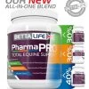 Pharmapro Bettalife 3 In1 Total Support 1kg