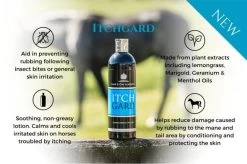 Carr Day Martin Itchgard 7 Carr Day Martin Itchgard -Equestrian Supply Store 3165 7342