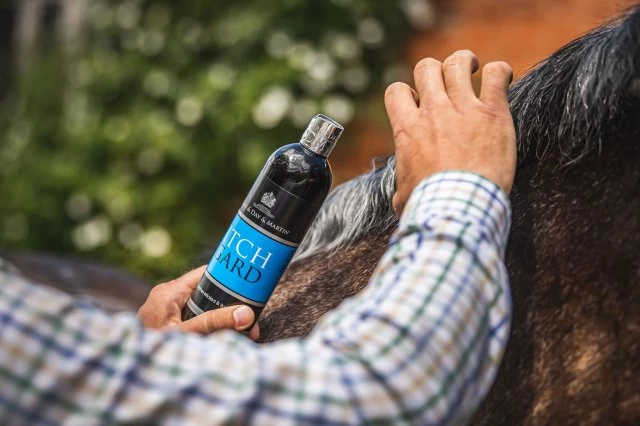 Carr Day Martin Itchgard 3 Carr Day Martin Itchgard - Image 3