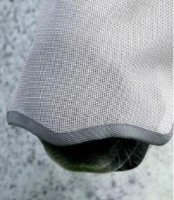 Premier Equine Buster Fly Mask Xtra 8 Premier Equine Buster Fly Mask Xtra -Equestrian Supply Store 3223 7359