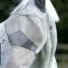 Premier Equine Buster Fly Mask Xtra