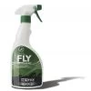 Nettex Fly Repellent Spray 500ml