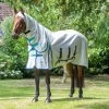 Shires Highlander Plus Sweet Itch Combo Rug