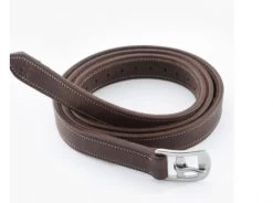 Premier Equine German Aniline Stirrup Leathers -Equestrian Supply Store 3352 7729