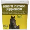 NAF General Purpose Supplement 3kg