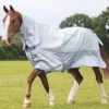 Shires Tempest Waterproof Fly Rug