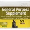 NAF General Purpose Supplement 1.5kg
