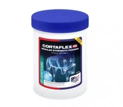 Equine America Cortaflex Ha Regular Powder 900g