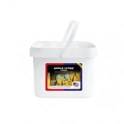 Equine America Apple Lytes 2.5kg