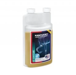 Equine America Kentucky Liquid Joint Supplement 1l