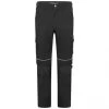 JCB Hybrid Stretch Trousers
