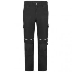 JCB Hybrid Stretch Trousers