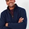 Joules Coxton Quarter Zip