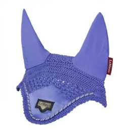 LeMieux Junior Loire Fly Hood