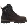Hoggs Hercules Safety Boot Lace Up