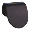 Prolite Wither Relief Pad
