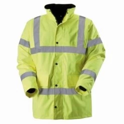 Blackrock Hi-visibility Jacket