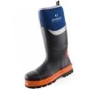 Buckler S5 Safety Wellington Bbz6000bl